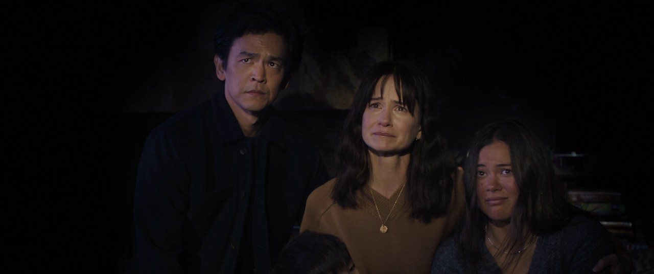 Afraid (2024) BluRay English 720p AVC AAC 2.0.mkv.0004